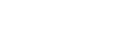 Qpga - Tributo Claudio Baglioni