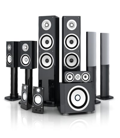 contacts_recond-stereo-impianto